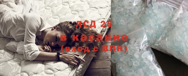 гидра Алексин