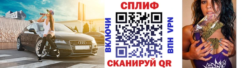 Купить где  Мураши  МАРИХУАНА ГИДРОПОН 